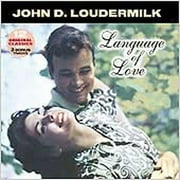 Language of Love