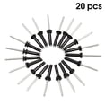 thumbnail image 2 of Mantenga la correa de la cámara de buceo Manija de la carcasa con la hebilla suave Cinturón resistente al desgaste de los accesorios de cordón portátil para la fotografía del teléfono rosa Scienceny OD002545-02B, 2 of 7