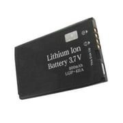 Replacement Battery for LG LGIP-431A