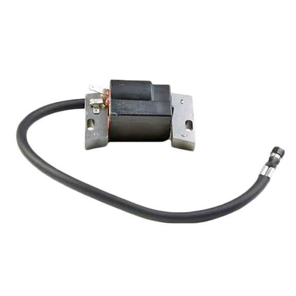 Briggs and Stratton 21A807-0115-E1 OEM Replacement Armature - 799650