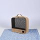 thumbnail image 4 of unbranded De Almacenamiento Khaki Para Senderismo Con Gran Capacidad Y Uso, 4 of 6