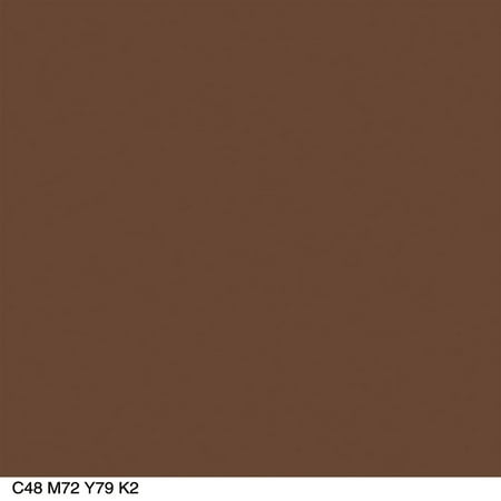 COVERGIRL Queen Natural Hue Mineral Bronzer Ebony Bronze Q120, .39 oz