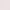 Pink ,White, Orange, variant on Little Star Organic Toddler Girls 3 Pk Stretch Rib Long Sleeve Tees, 12M-5T