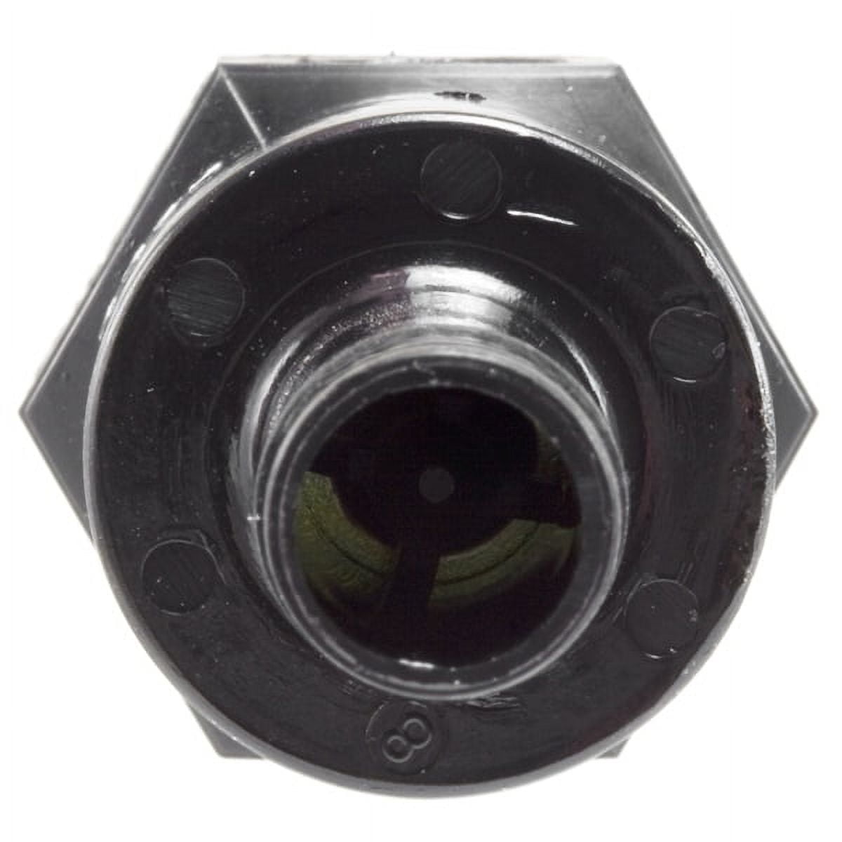 Genuine WVE PCV Valve