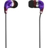 Cavern Park Premium Earbuds - Dragon, Model 10456