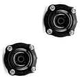 thumbnail image 1 of Par de Bases Amortiguador SYD Tundra 2007 A 2020 Toyota Delantero 2 Piezas, 1 of 4