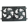 thumbnail image 1 of MOTOVENTILADOR PATRIOT 2007 JEEP Genérica ., 1 of 3