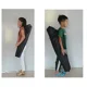 thumbnail image 3 of Bolsas de almacenamiento portátiles para silla de Camping, cubierta de repuesto duradera portátil, bolsa de transporte plegable para Picnic, caja para equipo al aire libre, 3 of 5