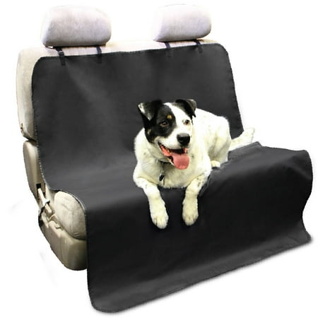 Tirol New Pet Cat Dog Seat Cover Waterproof Mat Car Back Bench Protector With Belts Canada - Dog Car Seat Cover Canada Tirol New Pet Cat Dog Seat Cover Waterproof Mat Car Back Bench Protector With Belts Canada - Dog Car Seat Cover Canada