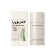 thumbnail image 1 of Pisexur Belleza Maquillaje Desodorante natural extrafuerte para mujeres y hombres. Sin aluminio, con extractos de algas, karité, parabenos, sulfatos y ftalatos. 30 g.para mujeres y hombres, 1 of 4