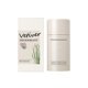 thumbnail image 1 of Pisexur Belleza Maquillaje Desodorante natural extrafuerte para mujeres y hombres. Sin aluminio, con extractos de algas, karité, parabenos, sulfatos y ftalatos. 30 g.para mujeres y hombres, 1 of 4