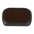 thumbnail image 2 of ND Filter for  Osmo Pocket3, Action Camera Lens Filter Accessories Diminishing ND Filter, Neutral Density Lens Filter with Storage Case, 2 of 8