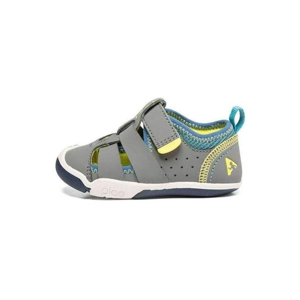 Plae Kids Plae Boys Sam 2 0 Low Top Fashion Steel Size 8 M Us Toddler Walmart Com Walmart Com