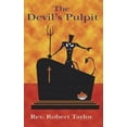 thumbnail image 2 of Pulpite du Diable, 2 of 2