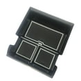 thumbnail image 4 of Vehicle Armrest Storage Box Console Tray Organizer for Atto 3 2022 ,, 4 of 9