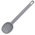 thumbnail image 1 of Coofit Cooking Utensil Non-stick Heatproof Universal Silicone Utensil Kitchen Tool, 1 of 10