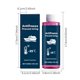 thumbnail image 3 of Low-temperature Protective Antifreeze Suitable For The Drinking Water Of Car Cleaning Engines 355ml, 3 of 9