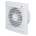 thumbnail image 1 of Extractor de Aire VOLTECK 5'' 48531, 1 of 2