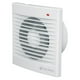 thumbnail image 1 of Extractor de Aire VOLTECK 5'' 48531, 1 of 2