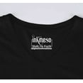 thumbnail image 6 of Inkmeso Mens Tshirt My Favorite People Call Me Papa Letter Printed Tshirt For Dad's Gift Tee Shirt For Proud Dad & Grandpa, 6 of 7