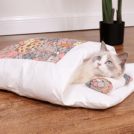 Litiere Pour Animaux De Compagnie Litiere Pour Chat Amovible Lavable Sac De Couchage Pour Chat Couette Pour Chat Chenil Litiere Pour Chat Sac De Couchage Pour Chat Rose M Walmart Canada Litiere Pour Animaux De Compagnie Litiere Pour Chat Amovible Lavable Sac De Couchage Pour Chat Couette Pour Chat Chenil Litiere Pour Chat Sac De Couchage Pour Chat Rose M Walmart Canada