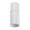 thumbnail image 1 of 3x Protector de Muebles Contra Arañazos de Gatos, Protector de Sofá para Gatos, Protector de Muebles Antiarañazos para Gatos, Protectores de Sofá para 3 piezas, 1 of 8