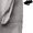 Silver, variant on RYDCOT Men's Summer New High Waist Cargo Pants,Casual Loose Fit Lightweight Wide Leg Workwear Pants Wine