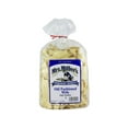 thumbnail image 3 of AmishTastes Mrs. Miller's Egg Noodles 64 Oz. Variety Box Fine, Medium, Wide, Pot-Pie, 3 of 5