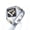 Gold 1er, variant on Men's Stainless Steel Punk Gothic Punk 13 Skull Rings Biker Hip Hop Jewelry-Silver 13-11