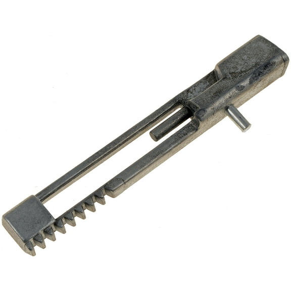 Dorman 83213 Steering Column Lock Actuator for Specific Ford / Mercury Models Fits select: 1986-1993 FORD MUSTANG, 1986-1991 FORD RANGER