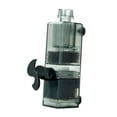 thumbnail image 1 of Limpiador de proteínas para acuarios, accesorios para peceras, repuesto eficiente, eliminador de película de aceite eléctrico, eliminación de aceite,, 1 of 8
