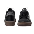thumbnail image 3 of Tenis Adidas Roguera - FY8877 - Negro - Hombre negro 26.5 Adidas Roguera, 3 of 7