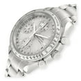 thumbnail image 3 of Pre-Owned Omega Speedmaster 3523.30.00 Men’s Stainless Steel Chronograph Analog Watch, 3 of 7