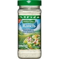 Original Ranch Seasoning & Salad Dressing Mix, 16 Oz (Pack of 2