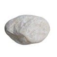 thumbnail image 1 of Rocas artificiales de fibra de vidrio para paisajismo exterior, suministros para dioramas. Estilo A, 1 of 8