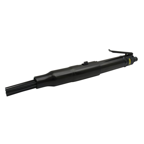 Escareador Neumático Urrea 15' 4600 Gpm Uso Pesado UP125