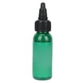 thumbnail image 2 of Ink, 5 Colors Pigment  Supply Ink, Makeup Beauty Skin Body Art Bright Color Exquisite Texture Nontoxic  Ink, 2 of 8
