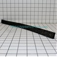 thumbnail image 3 of Frigidaire Dryer Front Upper Felt Seal 134440200, 3 of 4