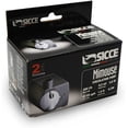 thumbnail image 3 of Sicce Mi Mouse Multifunction Pump, 82 gal/hr, 3 of 6
