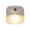 B#2, variant on Smart Motion Sensor LED Night Light, Battery-Powered Wall Light for Closet, Staircase, Corridor, Kitchen with Auto On/Off, Warm White 4000K-5000K