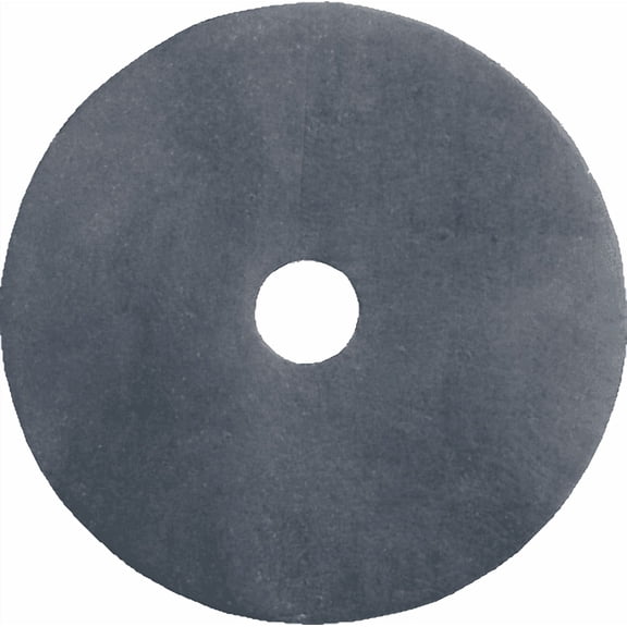 Danco Faucet Washer - Single Pack — Construction & DIY Use, Standard Hardware Spec