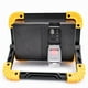 thumbnail image 5 of EeaseMX Foco reflector COB de 20 W, 2 focos COB, minifoco de trabajo para exteriores, jardín, recargable (sin batería), 5 of 7