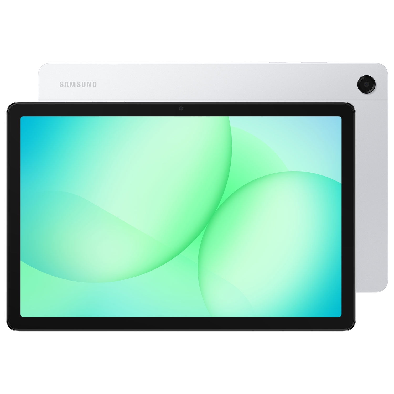 Galaxy Tab A11+ 5G[新品●未開封] Samsung Galaxy Tab A11+ 5G 11