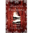 thumbnail image 1 of Forever Christmas, 1 of 3