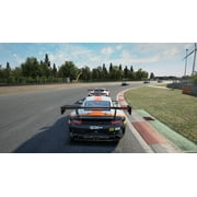Assetto Corsa Competizione for Xbox One [VIDEOGAMES] Xbox One