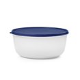 thumbnail image 1 of Cuenco de almacenamiento de alimentos Tupperware, modular, grande, 4 litros, libre de BPA, 1 of 6
