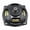 T8F 7T, variant on T8F 6T 7T 25H 7H Quad Atv Motorcycle Drum Gearbox 47cc Pocket 2 Stroke Mini Dirt Clutch Housing Tooth Sprocket 49cc