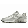 thumbnail image 2 of Nike Men's Air Max 90 Gore-Tex Photon Dust Running Shoes, from StockX, 2 of 5