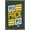 Barnwood Framed Version, variant on NFL Green Bay Packers - Go Pack Go 26 Wall Poster, 14.725" x 22.375"