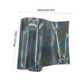 thumbnail image 3 of Honeycomb Car Headlight Film Taillight Lamp Film for Enhanced Night Visibility and Styles 100cm, 3 of 8
